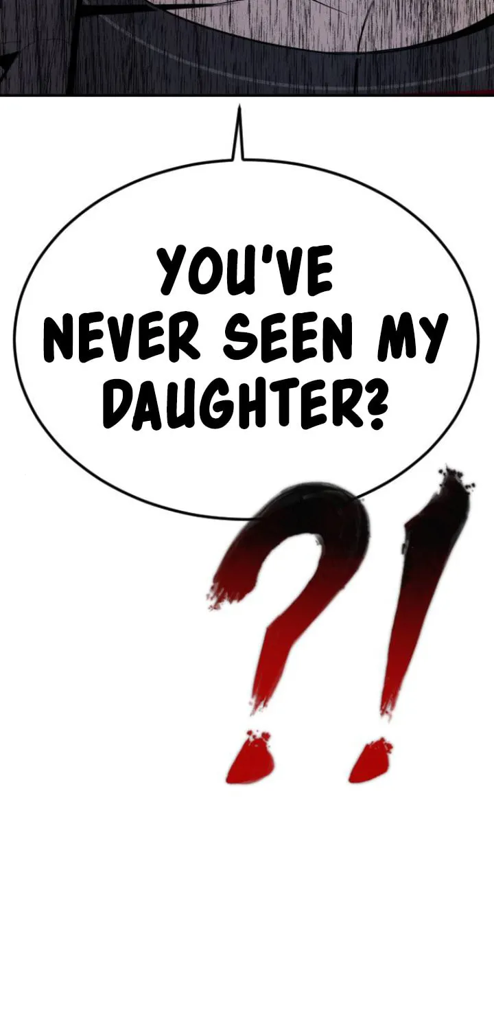 Manager Kim Chapter 6 page 43 - 