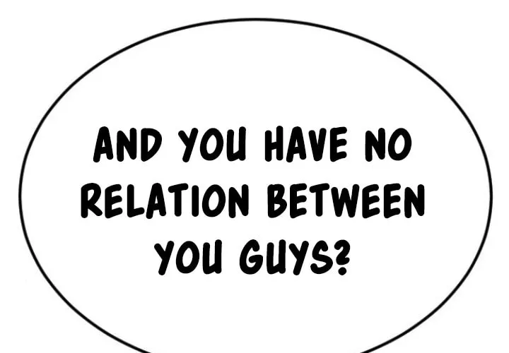 Manager Kim Chapter 6 page 44 - 
