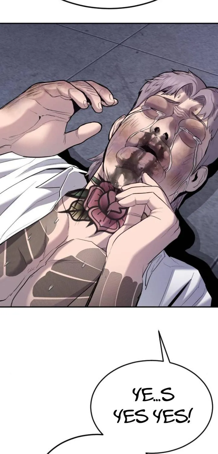 Manager Kim Chapter 6 page 45 - 