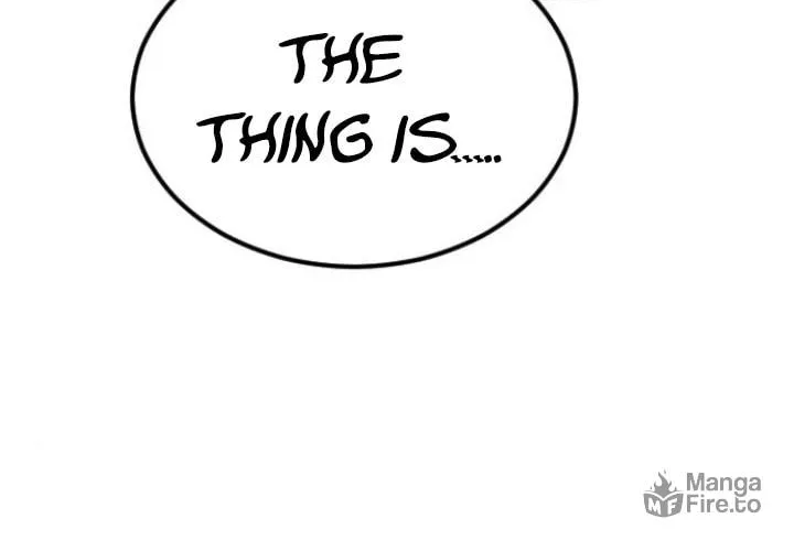 Manager Kim Chapter 6 page 46 - 