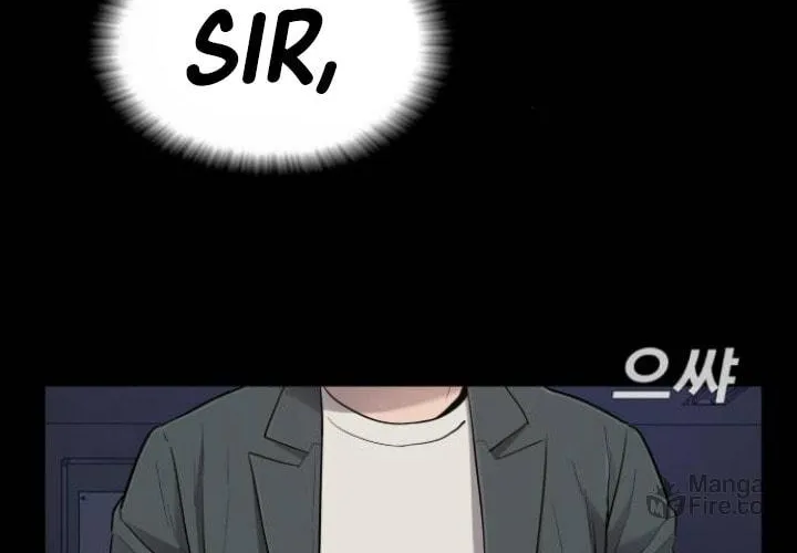 Manager Kim Chapter 6 page 48 - 