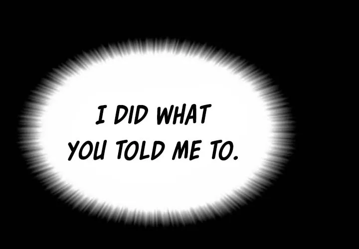 Manager Kim Chapter 6 page 50 - 