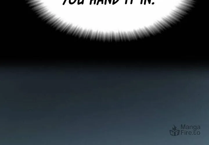 Manager Kim Chapter 6 page 52 - 
