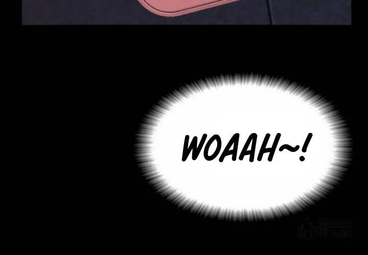 Manager Kim Chapter 6 page 58 - 