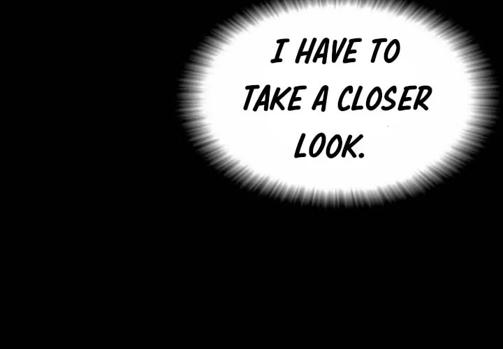 Manager Kim Chapter 6 page 60 - 