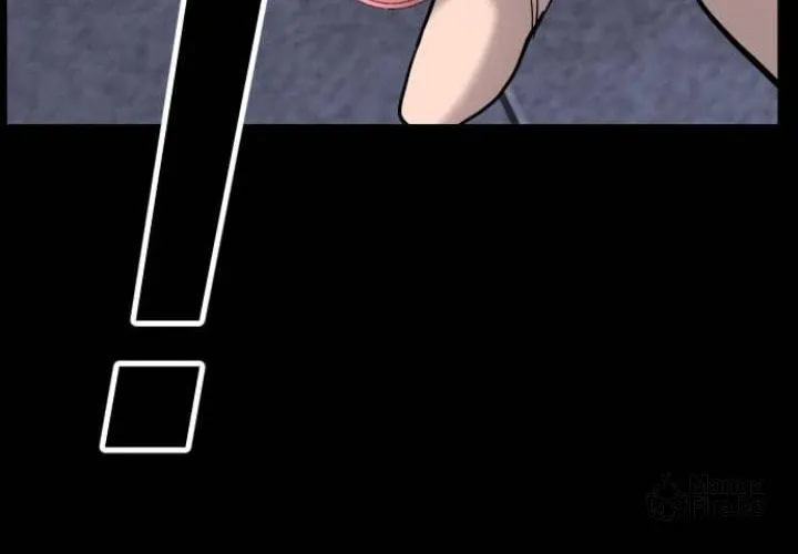 Manager Kim Chapter 6 page 64 - 