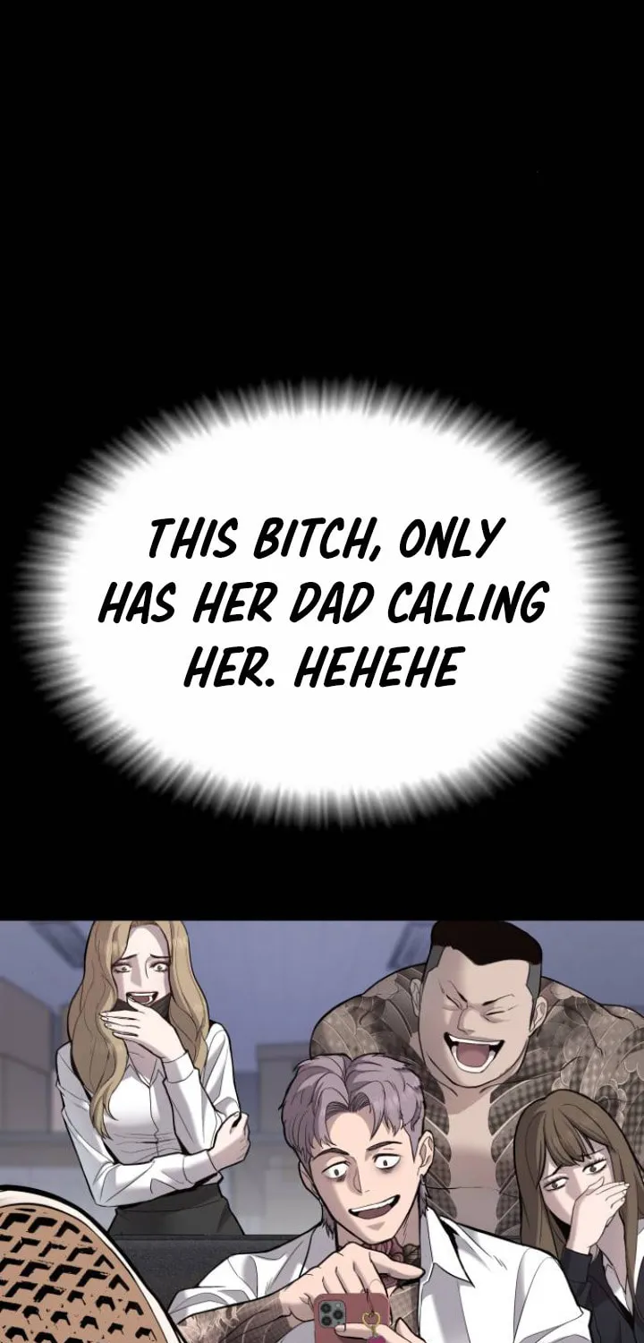 Manager Kim Chapter 6 page 65 - 