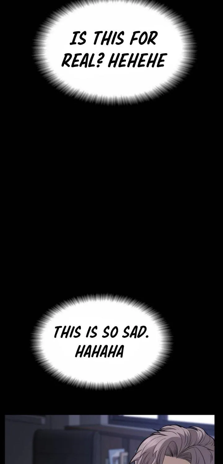 Manager Kim Chapter 6 page 67 - 