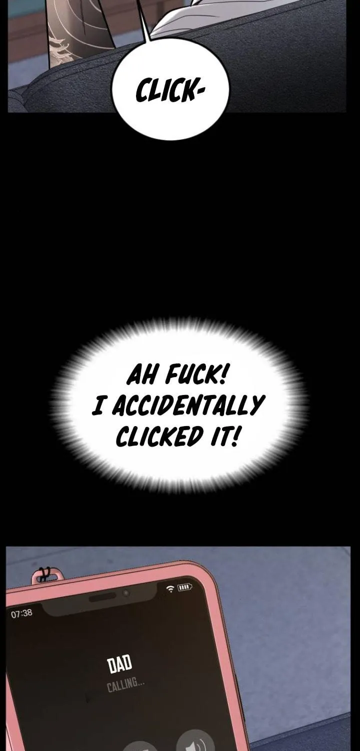 Manager Kim Chapter 6 page 69 - 