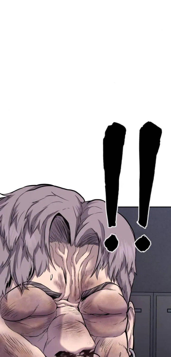 Manager Kim Chapter 6 page 8 - 