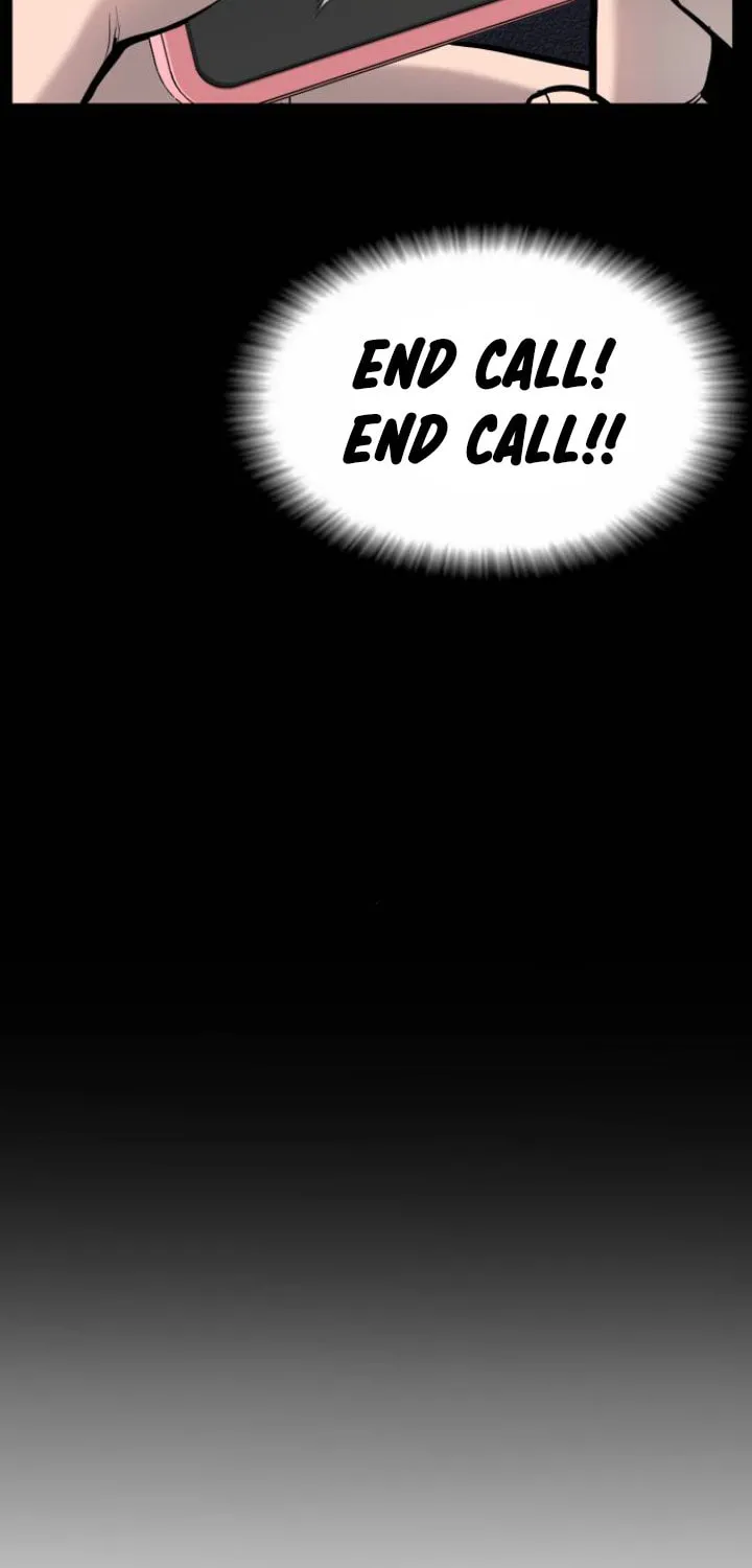 Manager Kim Chapter 6 page 71 - 