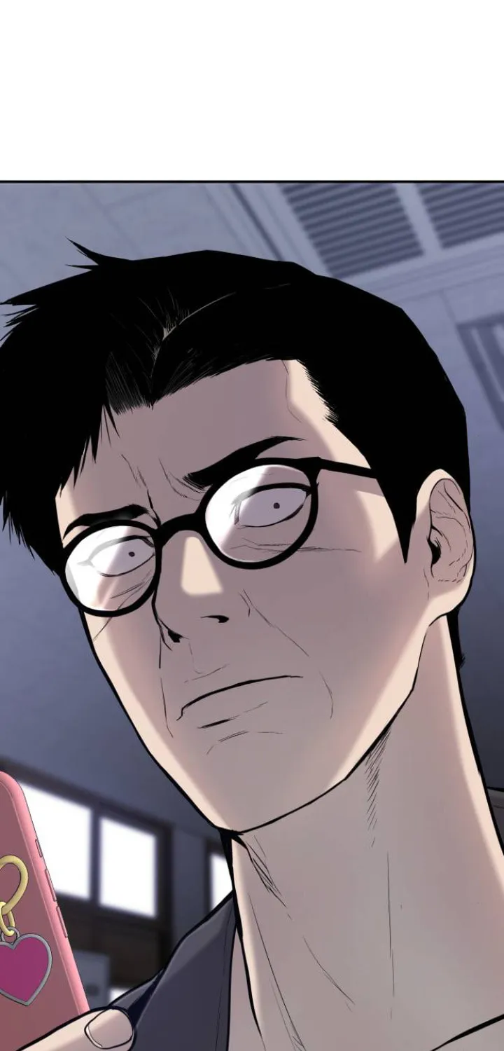 Manager Kim Chapter 6 page 73 - 