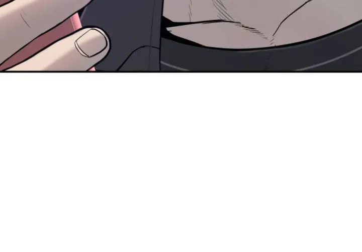 Manager Kim Chapter 6 page 74 - 