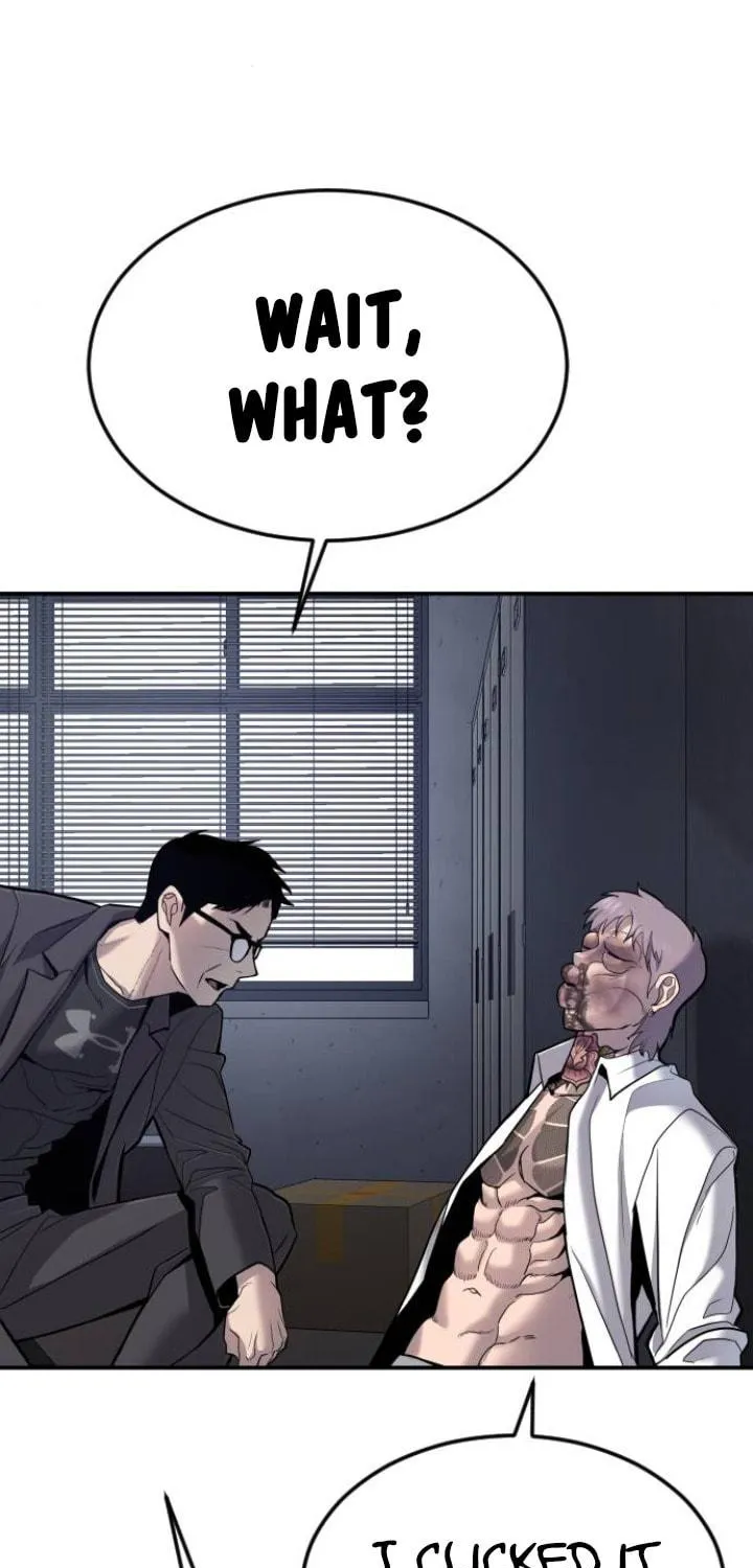 Manager Kim Chapter 6 page 75 - 