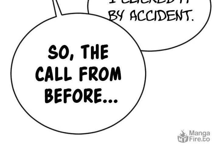 Manager Kim Chapter 6 page 76 - 