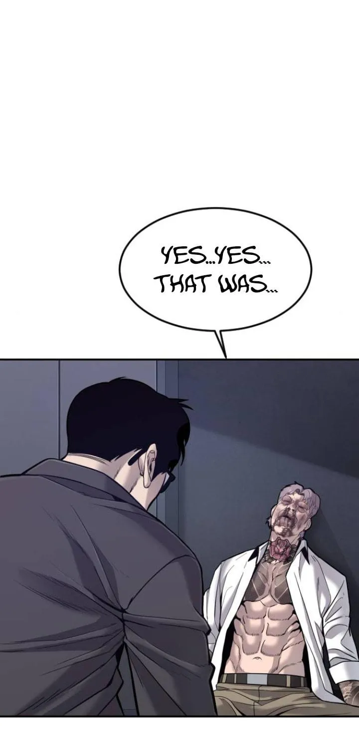 Manager Kim Chapter 6 page 77 - 