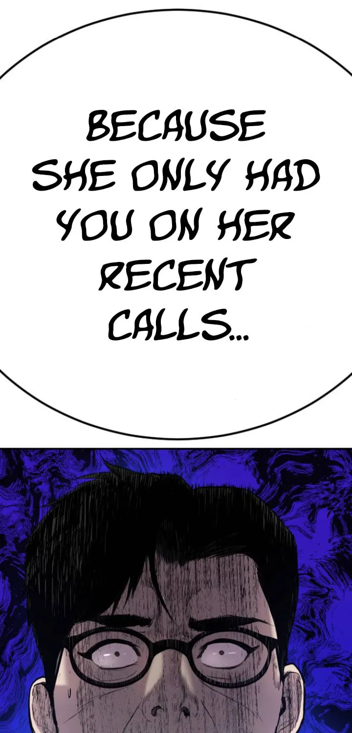 Manager Kim Chapter 6 page 79 - 