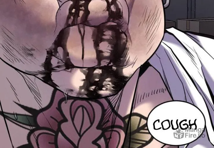 Manager Kim Chapter 6 page 9 - 