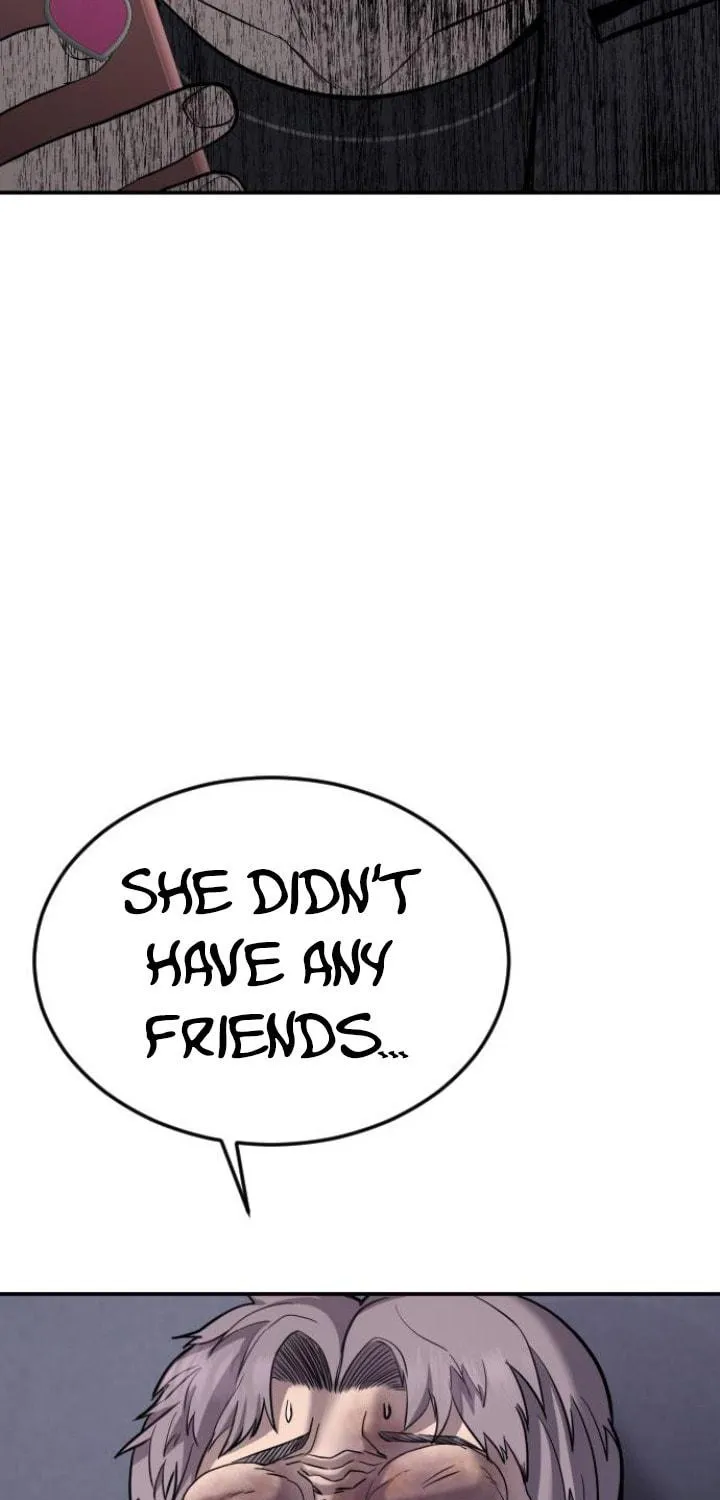 Manager Kim Chapter 6 page 81 - 