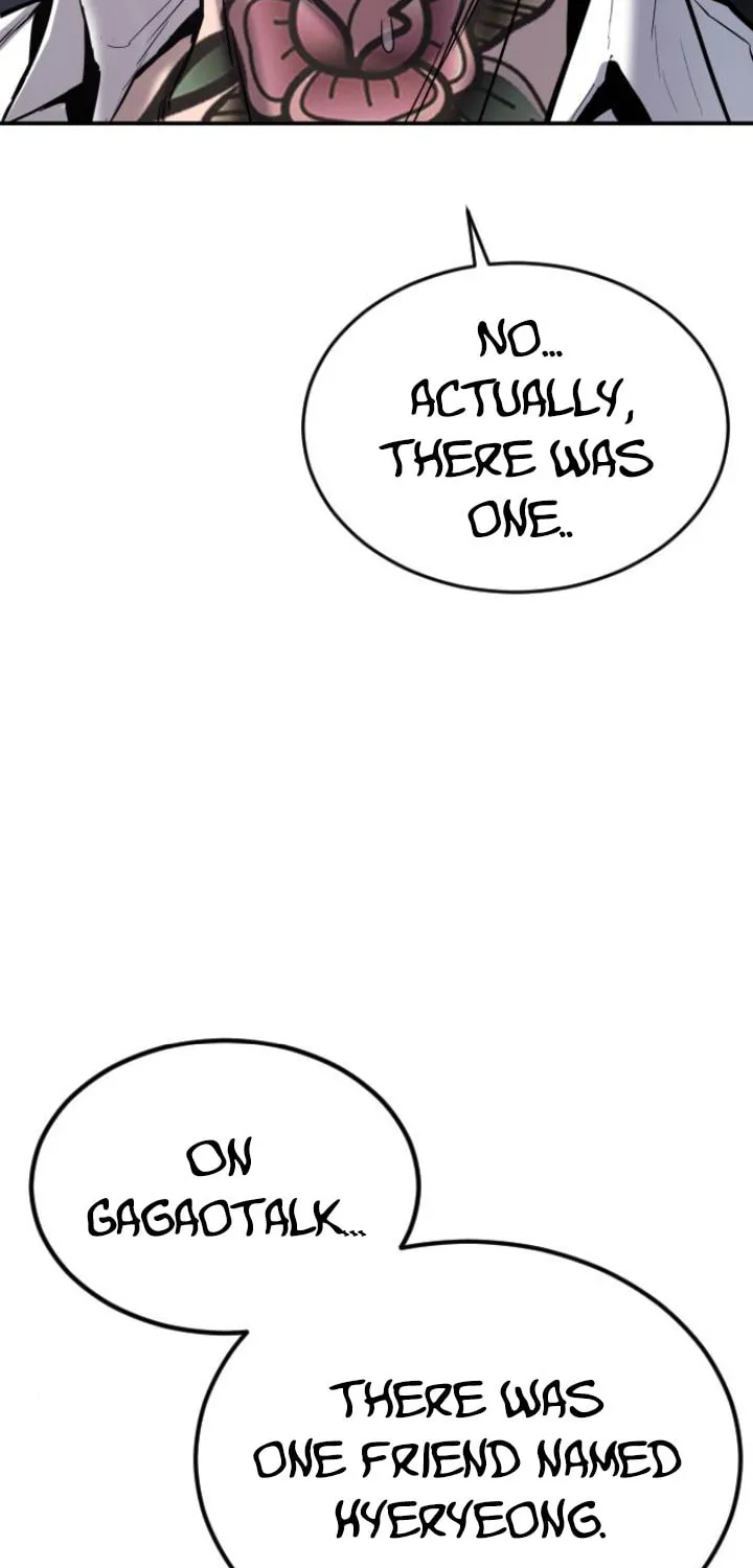 Manager Kim Chapter 6 page 83 - 