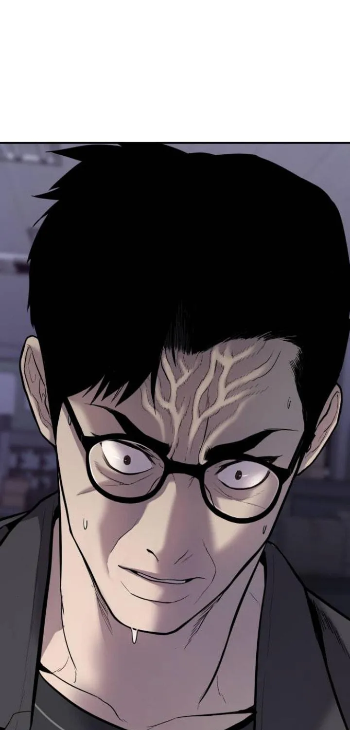 Manager Kim Chapter 6 page 87 - 