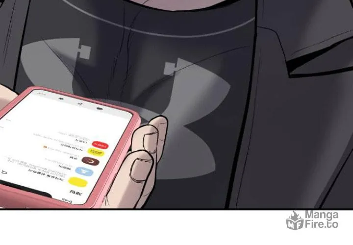 Manager Kim Chapter 6 page 88 - 