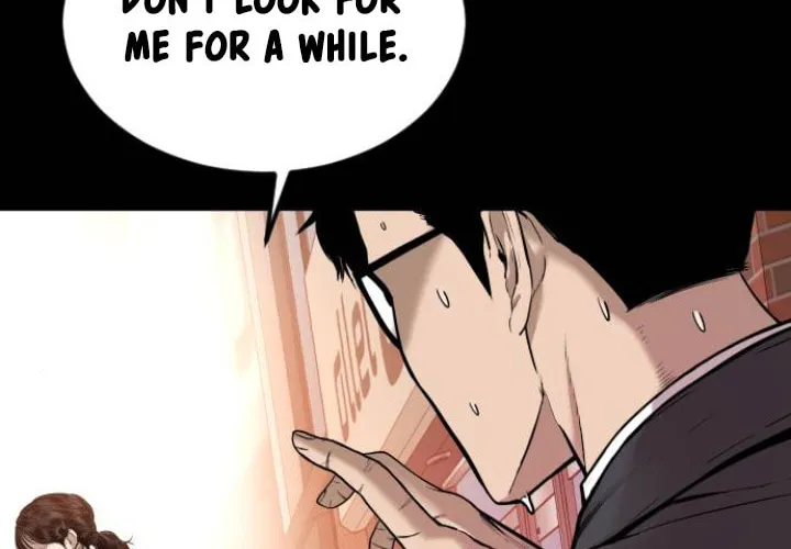 Manager Kim Chapter 6 page 90 - 