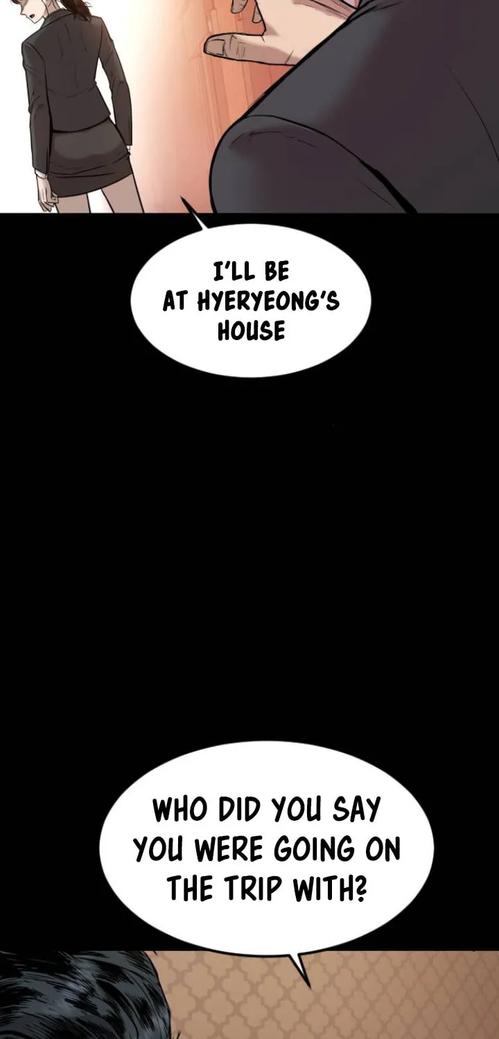 Manager Kim Chapter 6 page 91 - 