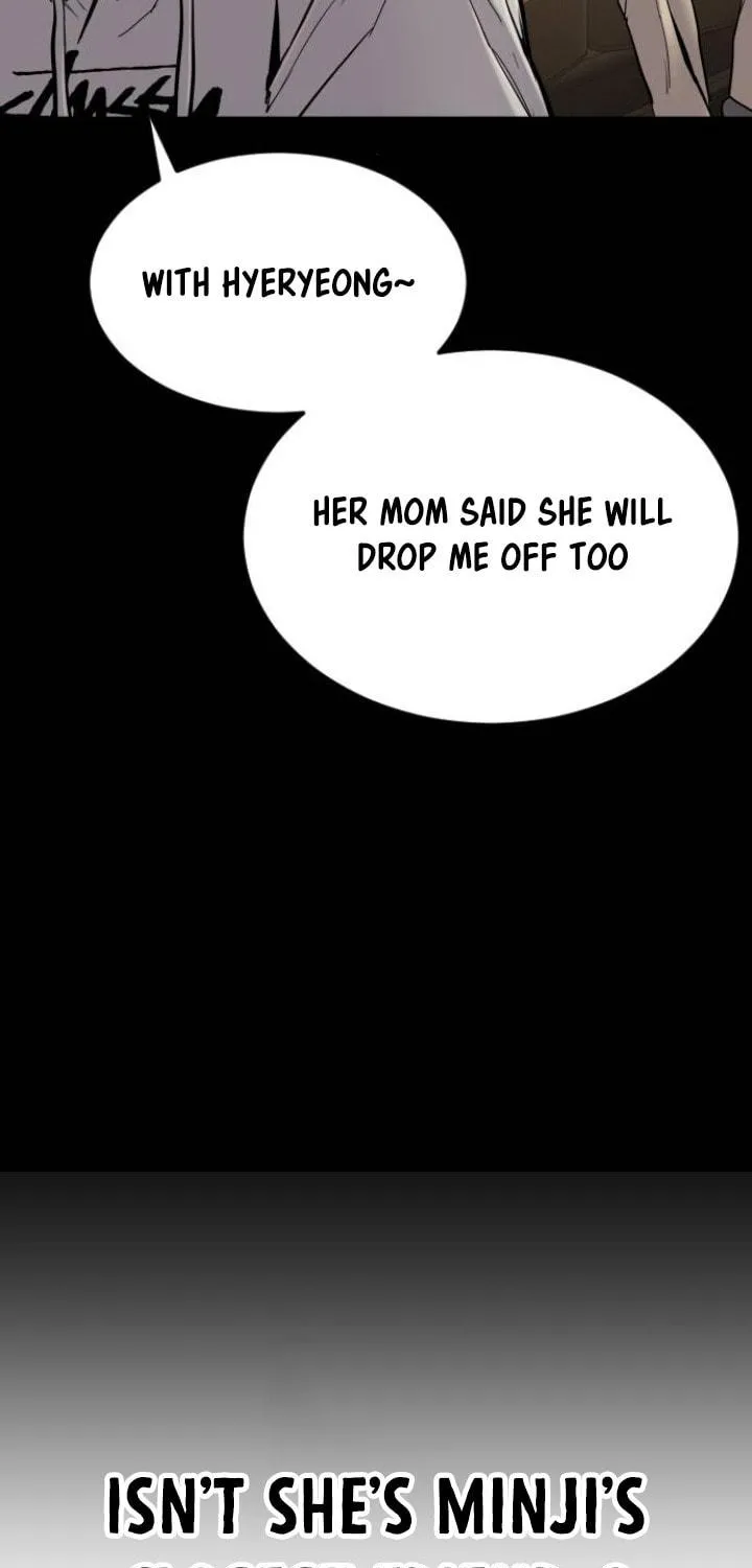 Manager Kim Chapter 6 page 93 - 