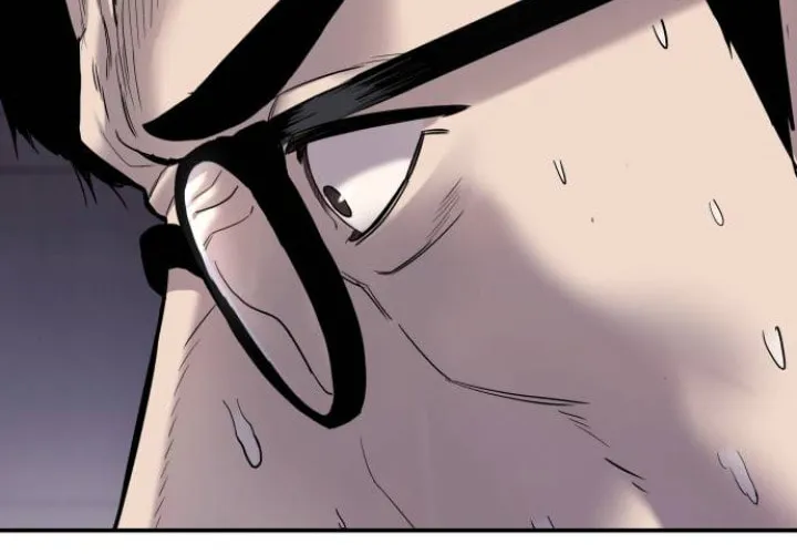 Manager Kim Chapter 6 page 96 - 