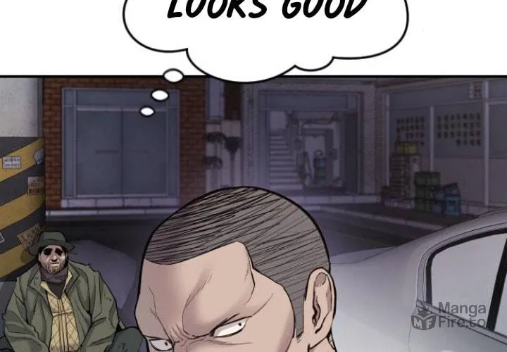 Manager Kim Chapter 7 page 11 - 