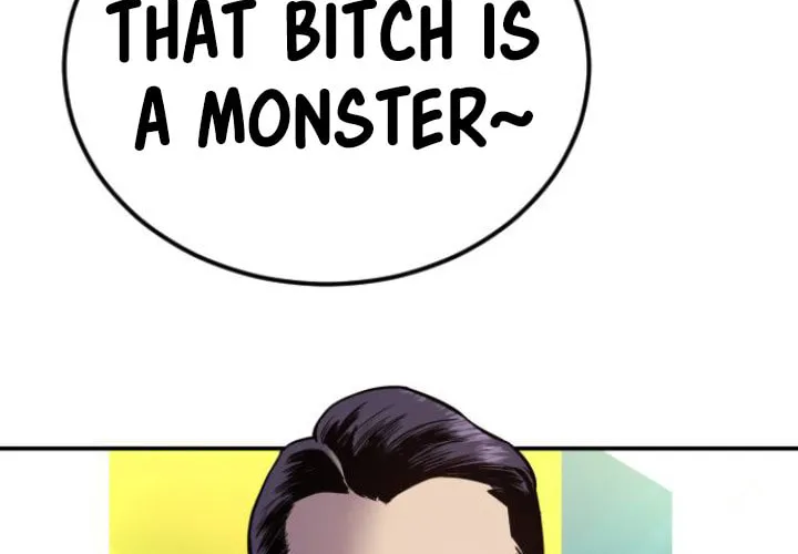 Manager Kim Chapter 7 page 101 - 