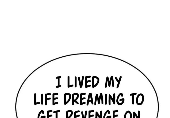 Manager Kim Chapter 7 page 103 - 