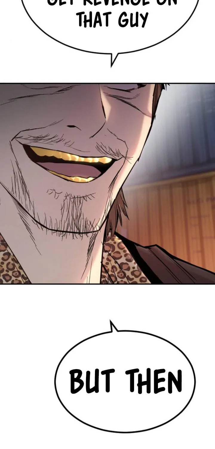 Manager Kim Chapter 7 page 104 - 