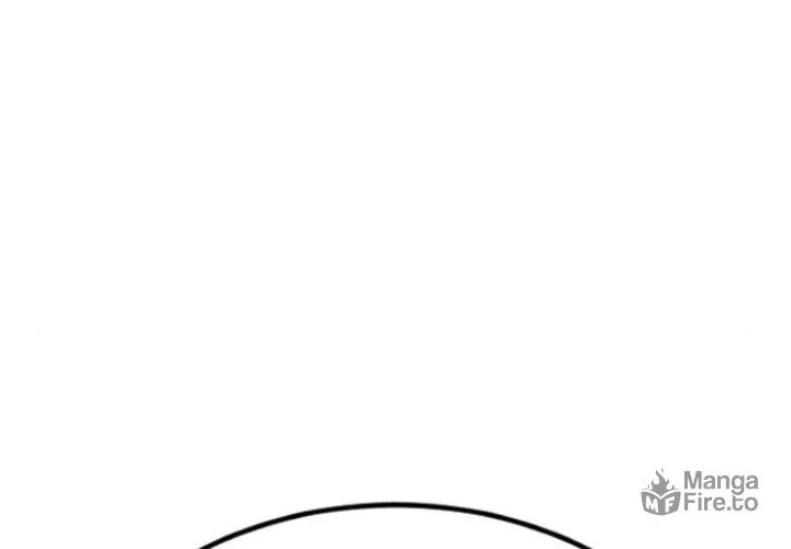 Manager Kim Chapter 7 page 105 - 
