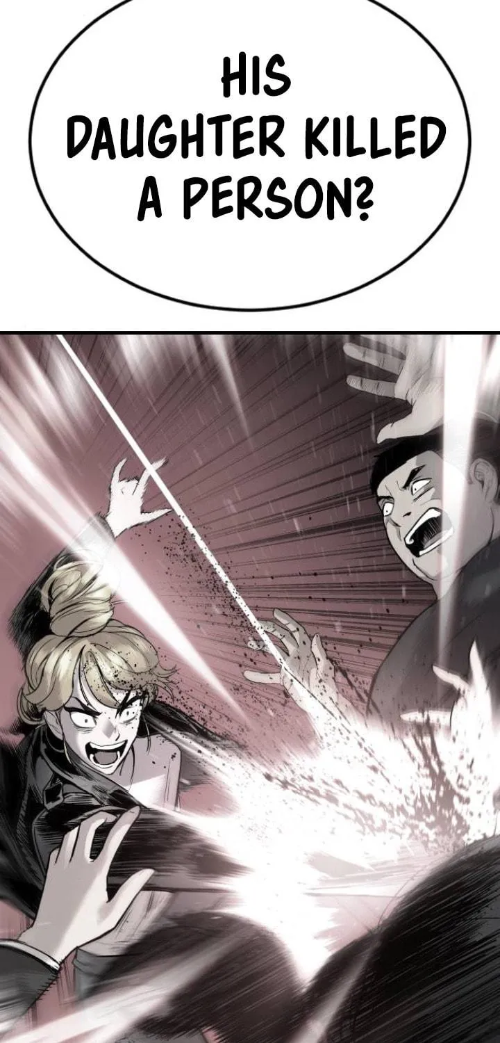 Manager Kim Chapter 7 page 106 - 