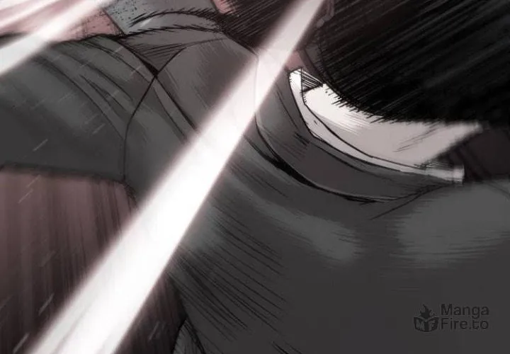 Manager Kim Chapter 7 page 107 - 