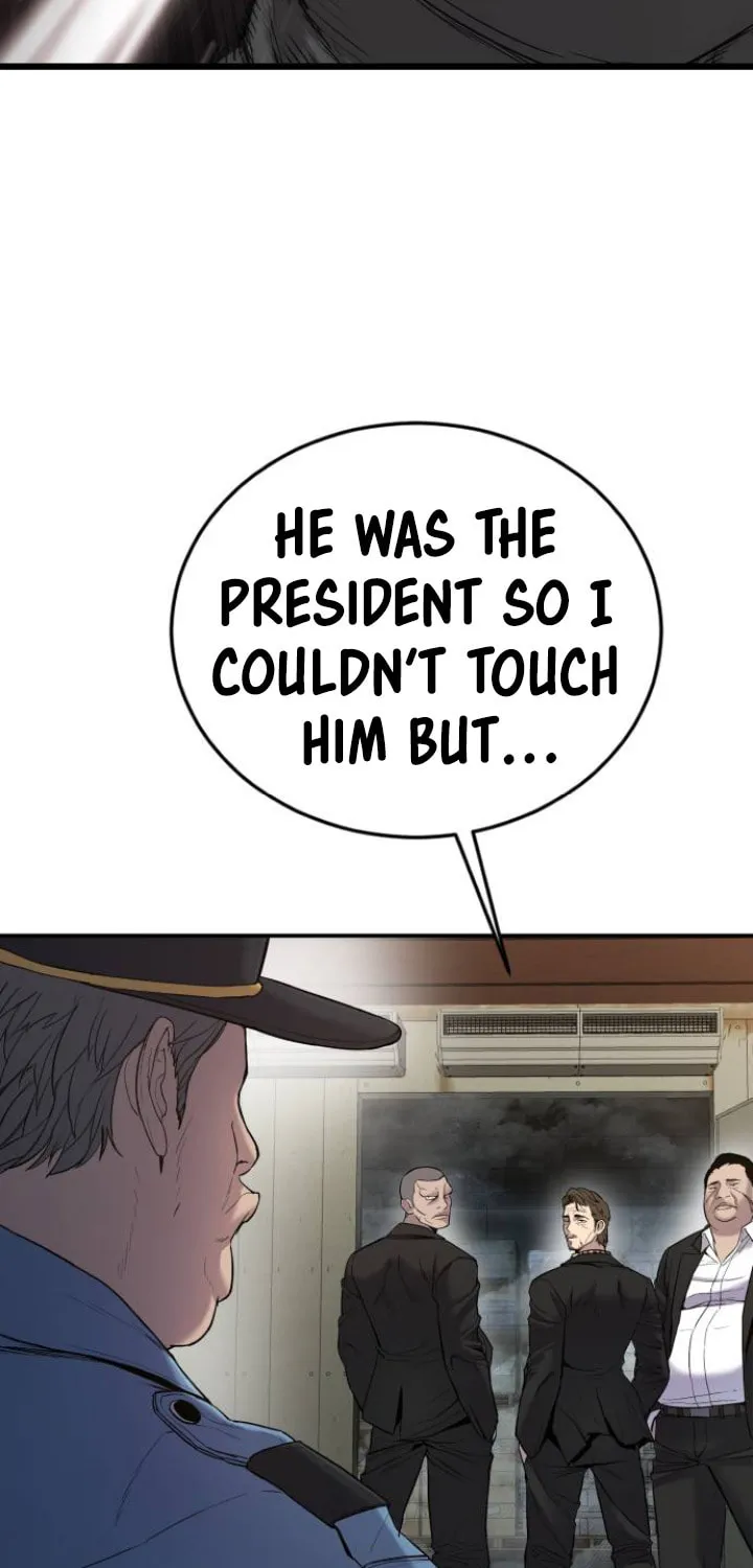 Manager Kim Chapter 7 page 108 - 