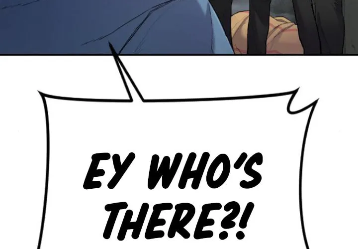 Manager Kim Chapter 7 page 109 - 