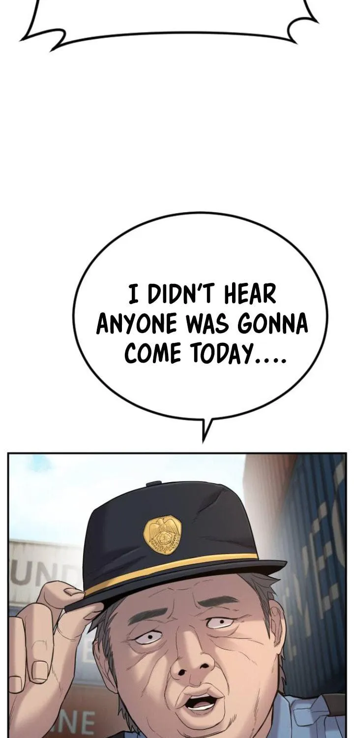 Manager Kim Chapter 7 page 110 - 