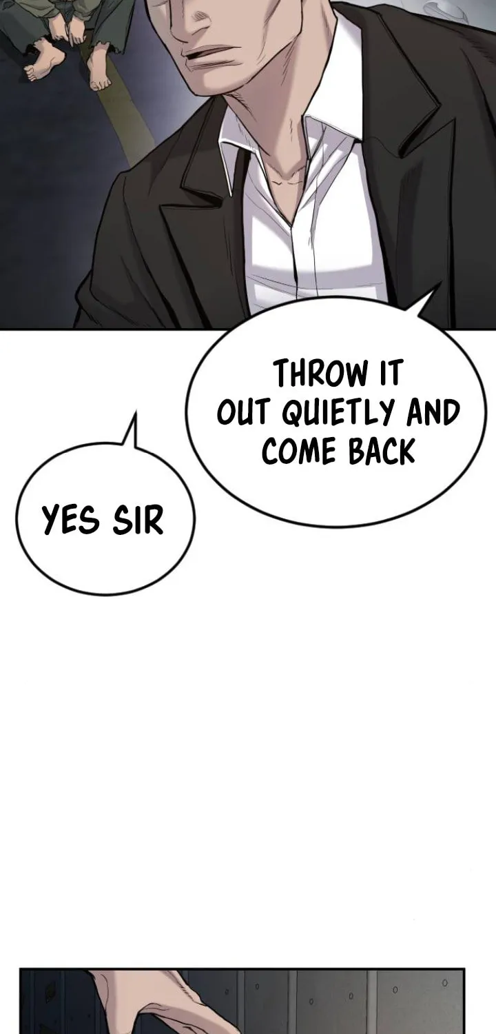 Manager Kim Chapter 7 page 12 - 