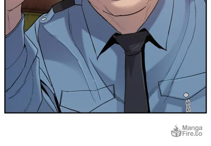 Manager Kim Chapter 7 page 111 - 