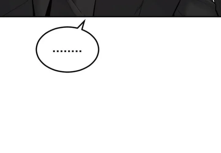Manager Kim Chapter 7 page 113 - 