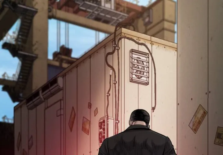 Manager Kim Chapter 7 page 120 - 