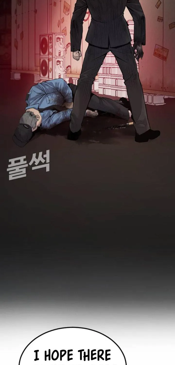 Manager Kim Chapter 7 page 121 - 