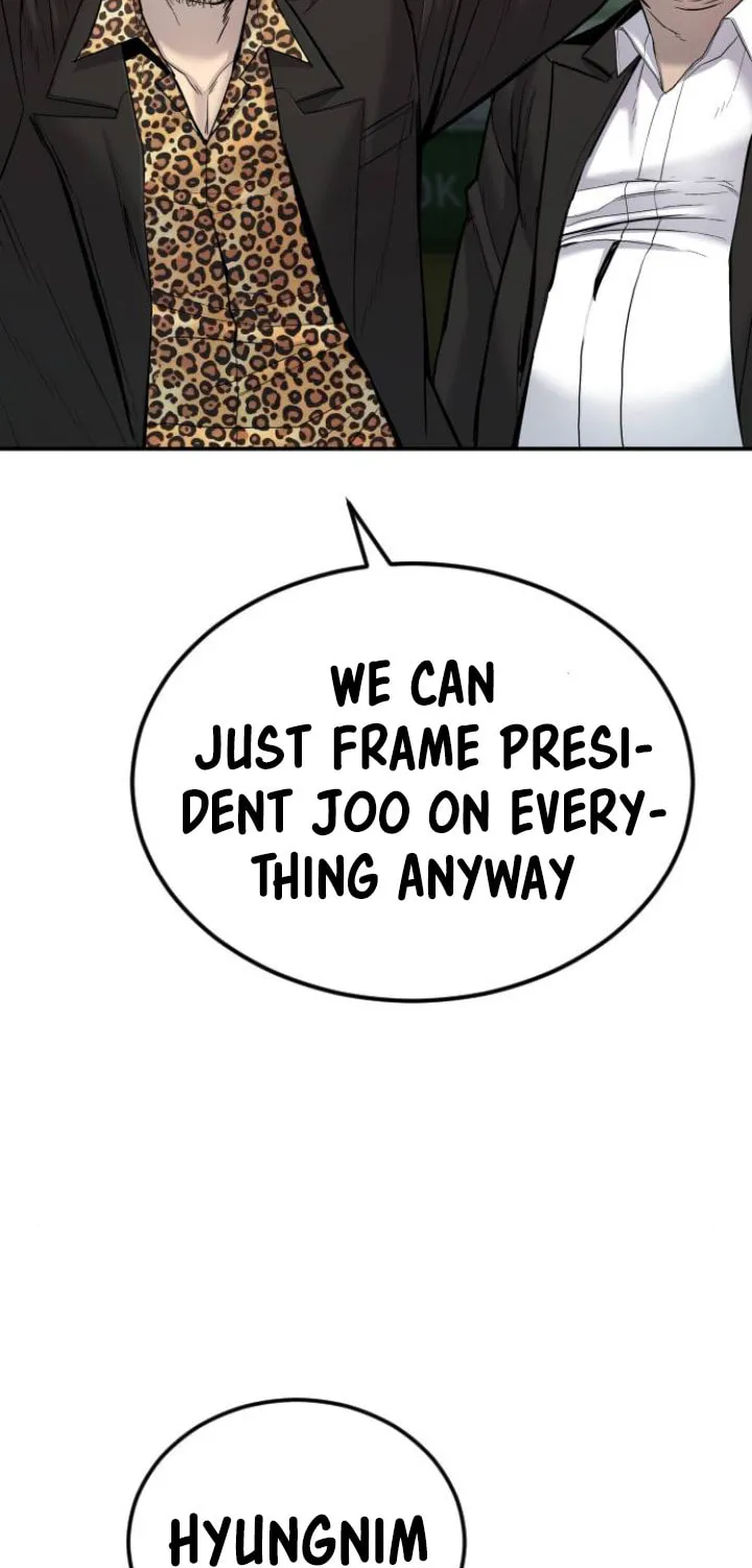 Manager Kim Chapter 7 page 123 - 