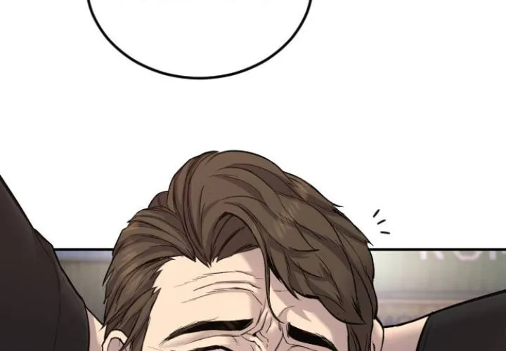 Manager Kim Chapter 7 page 124 - 