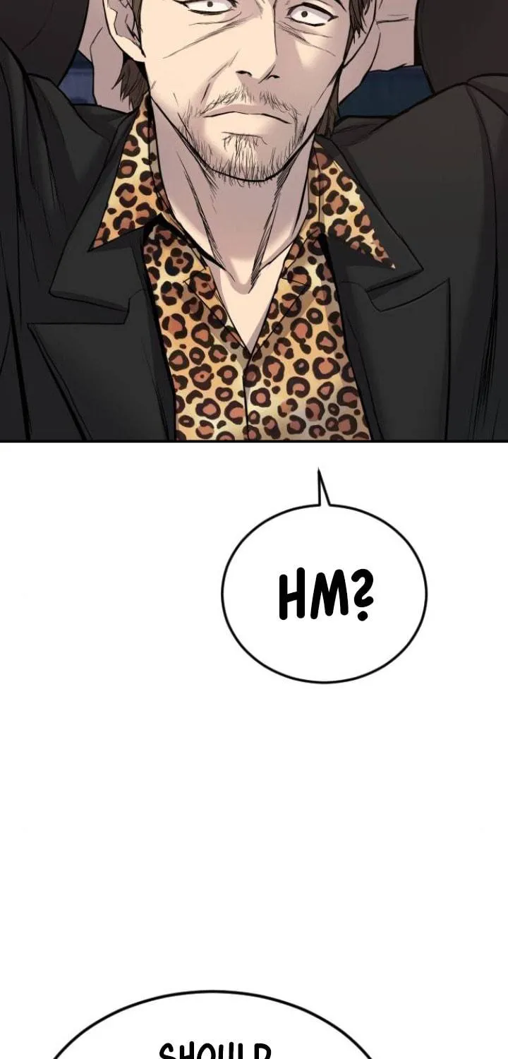 Manager Kim Chapter 7 page 125 - 