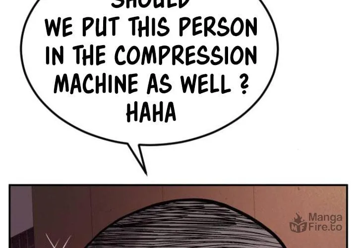 Manager Kim Chapter 7 page 126 - 