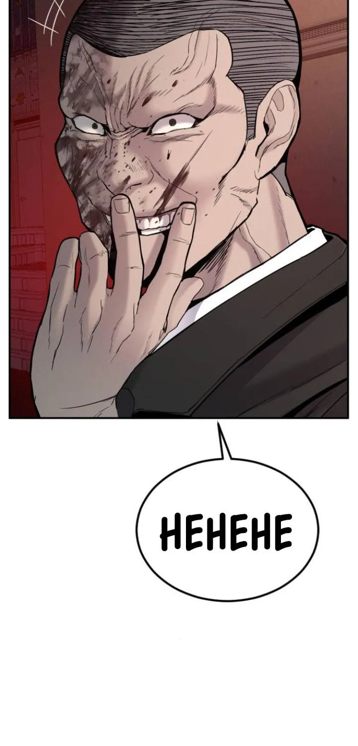 Manager Kim Chapter 7 page 127 - 